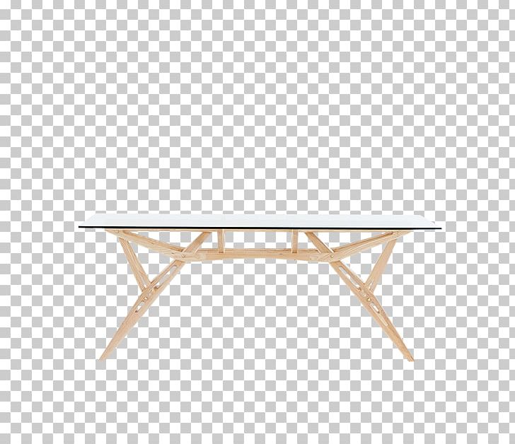 Table Matbord Dining Room Furniture Chair PNG, Clipart, Angle, Blue Sun Tree, Chair, Coffee Table, Coffee Tables Free PNG Download