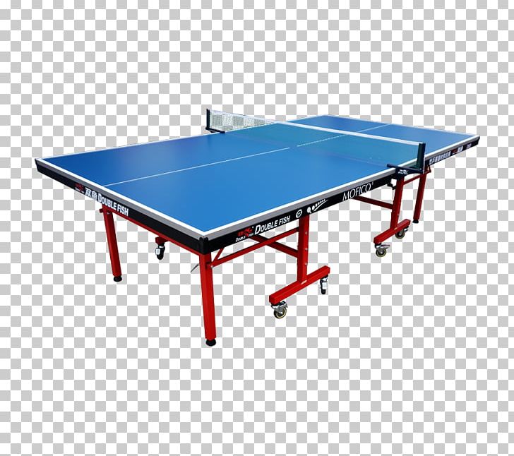 Table Ping Pong Paddles & Sets Sport Sponeta PNG, Clipart, Ball, Folding Table, Furniture, Games, Indoor Games And Sports Free PNG Download