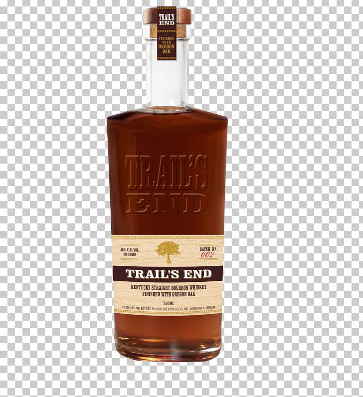 Tennessee Whiskey Bourbon Whiskey Kentucky Distilled Beverage PNG, Clipart, Alcoholic Beverage, Alcoholic Drink, Barrel, Bourbon Whiskey, Brandy Free PNG Download