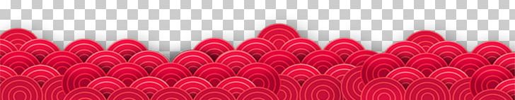 Textile Red Petal PNG, Clipart, Classical, Classical Moire, Cloud, Cloud Computing, Clouds Free PNG Download