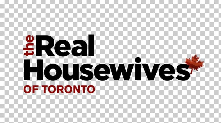 The Real Housewives Bravo Reality Television Television Show PNG, Clipart, Brand, Bravo, Line, Logo, Real Housewives Of Atlanta Free PNG Download