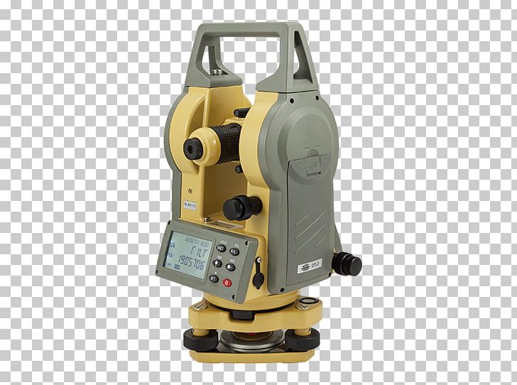 Theodolite Measuring Instrument Ukraine Geodesy Longue-vue PNG, Clipart, Angle, Apparaat, Artikel, Bubble Levels, Geodesy Free PNG Download