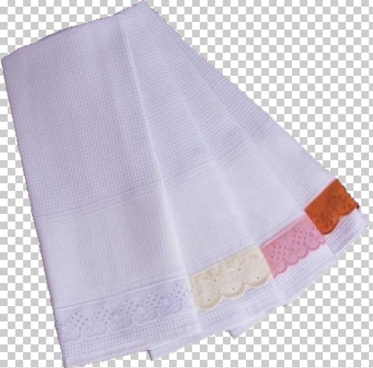 Towel Kitchen Paper PNG, Clipart, Kitchen, Kitchen Paper, Kitchen Towel, Linens, Material Free PNG Download