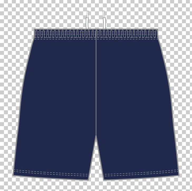 Trunks Shorts Product Black M PNG, Clipart, Active Shorts, Black, Black M, Company Spirit, Shorts Free PNG Download