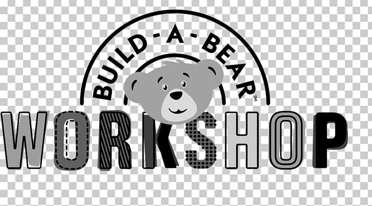 Vaughan Mills Build-A-Bear Workshop CrossIron Mills Shopping Centre PNG, Clipart,  Free PNG Download