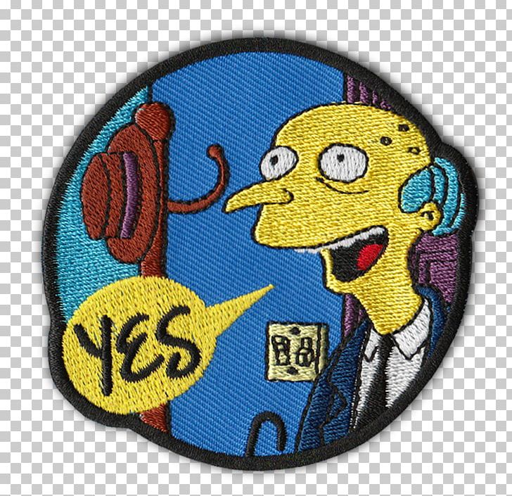 Waylon Smithers Mr. Burns Lisa Simpson Homer Simpson House PNG, Clipart, Art, Brooch, Headgear, Homer Simpson, Homer The Smithers Free PNG Download