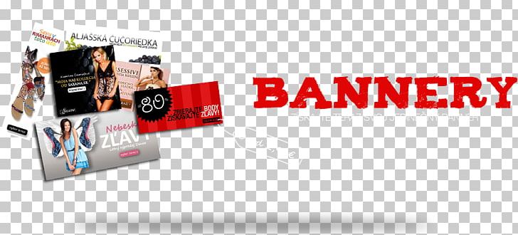 Web Banner Display Advertising Multimedia World Wide Web PNG, Clipart,  Free PNG Download
