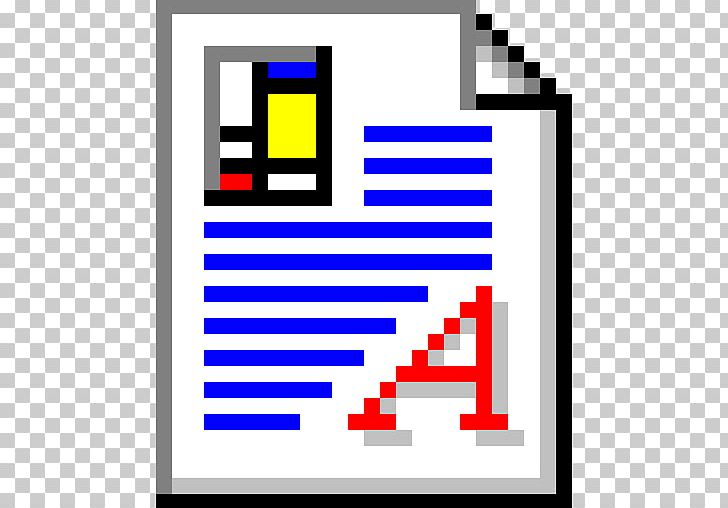 Windows 95 Computer Icons Button PNG, Clipart, Area, Brand, Button, Clothing, Computer Software Free PNG Download