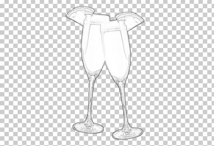 Wine Glass Champagne Glass Martini PNG, Clipart, Black And White, Champagne Glass, Champagne Stemware, Cocktail Glass, Drinkware Free PNG Download