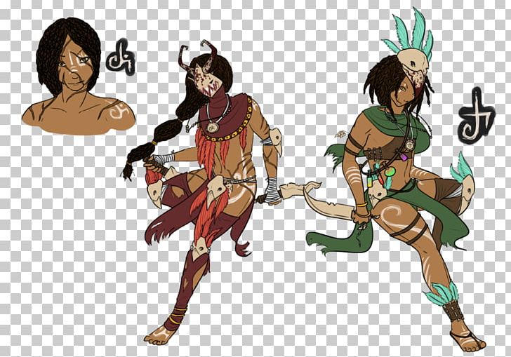 Witchcraft Witch Doctor Wanda Maximoff Wikipedia PNG, Clipart, Art, Cartoon, Costume Design, Encyclopedia, Female Free PNG Download
