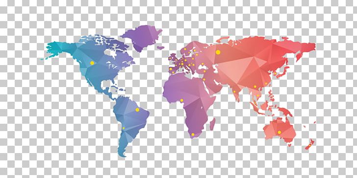 World Map Globe PNG, Clipart, Art, Computer Icons, Computer Wallpaper, Early World Maps, Globe Free PNG Download
