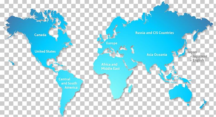 World Map Thematic Map Globe PNG, Clipart, Area, Dot Distribution Map, Global Map, Globe, Infographic Free PNG Download