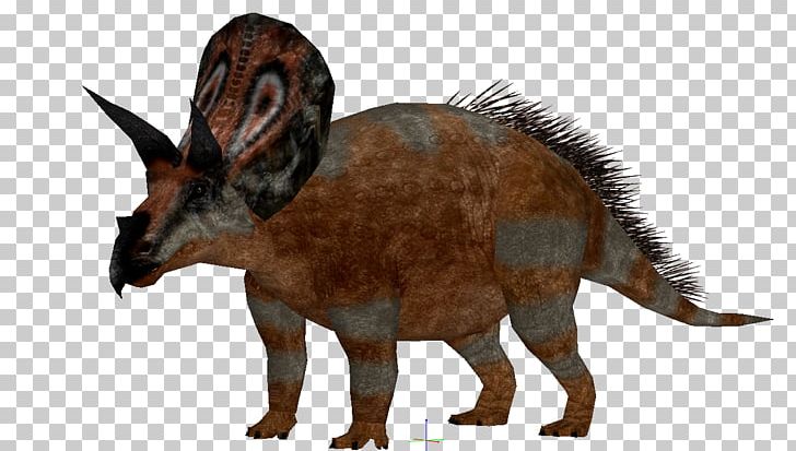 Zoo Tycoon 2 Torosaurus Dinosaur Hell Creek Formation PNG, Clipart, Creek, Dinosaur, Edmontosaurus, Edmontosaurus Annectens, Extinction Free PNG Download