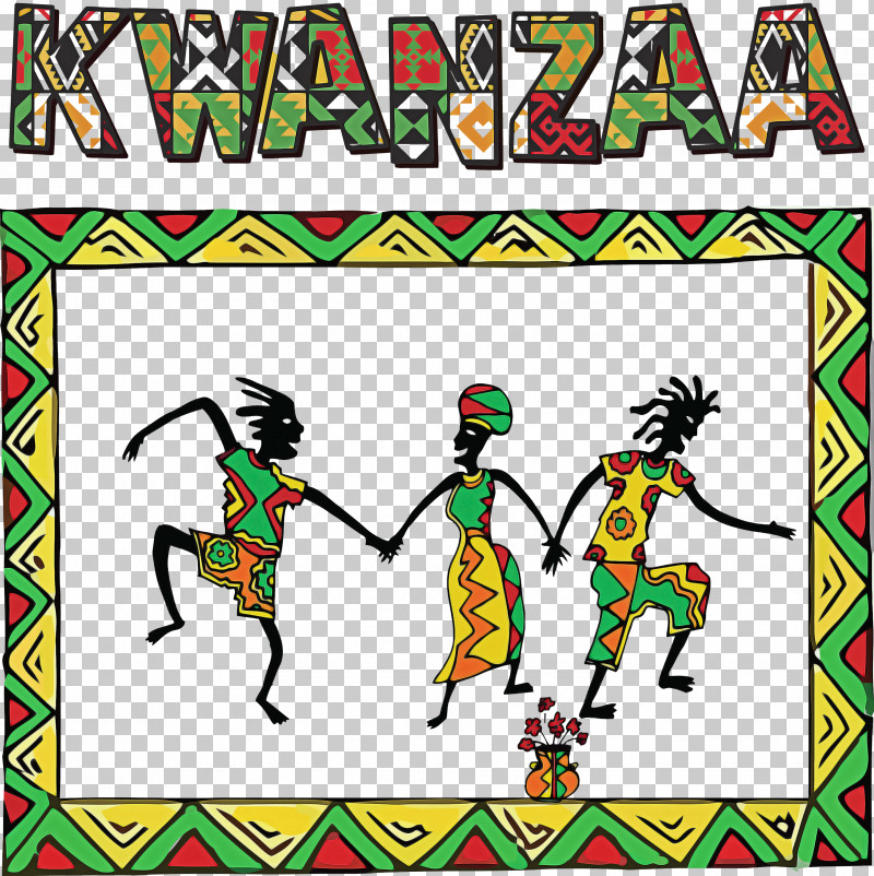 Kwanzaa PNG, Clipart, Africa, African Dance, Kwanzaa, Music Of Africa Free PNG Download