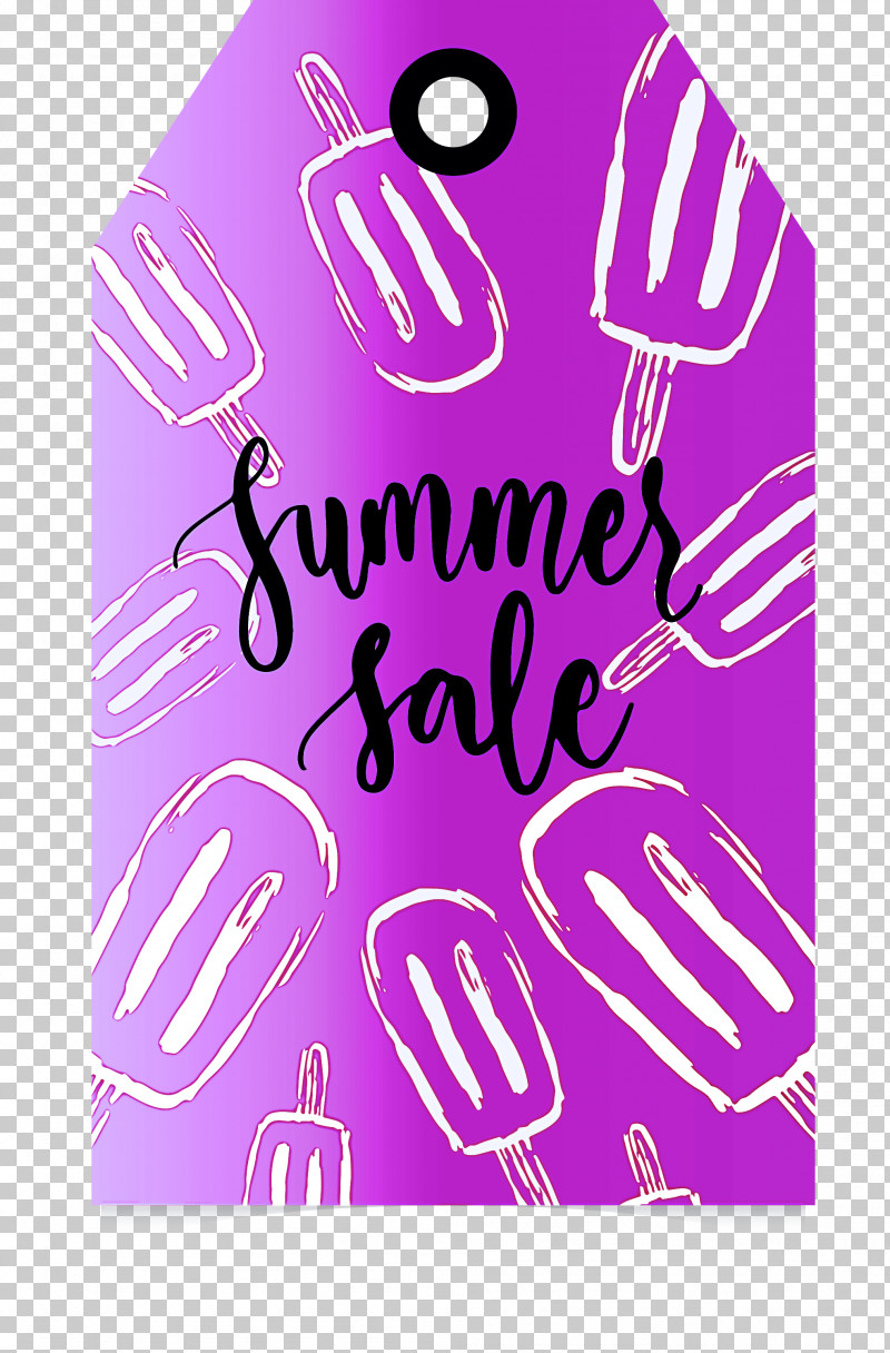 Summer Sale Sales Tag Sales Label PNG, Clipart, Film Poster, Halftone, Logo, Painting, Poster Free PNG Download