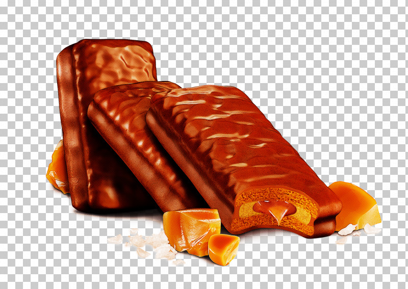 Chocolate Bar PNG, Clipart, Caramel, Chocolate, Chocolate Bar, Confectionery, Cuisine Free PNG Download