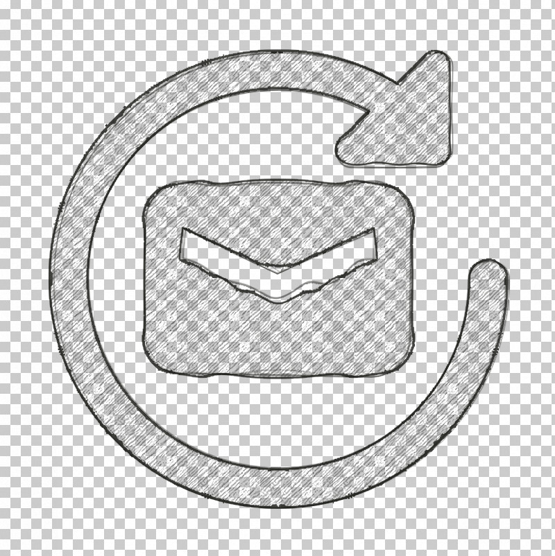 Contact Icon Mail Icon Email Icon PNG, Clipart, Angle, Contact Icon, Drawing, Email Icon, Line Free PNG Download