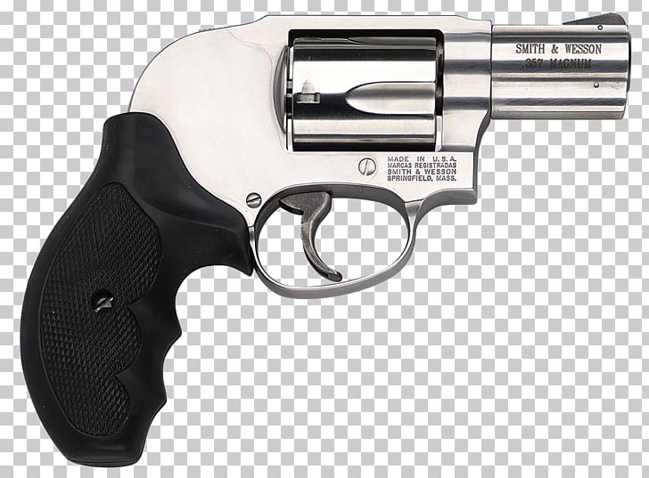 .38 Special Smith & Wesson Model 64 Snubnosed Revolver PNG, Clipart, 38 Special, Handgun, Miscellaneous, Others, Revolver Free PNG Download