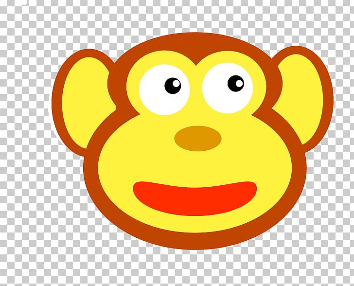 Ape PNG, Clipart, Animal, Ape, Area, Art, Cartoon Free PNG Download