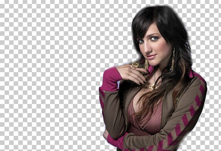 Ashlee Simpson Actor Female PNG, Clipart, 3 October, Actor, Ashlee Simpson, Beauty, Black Hair Free PNG Download
