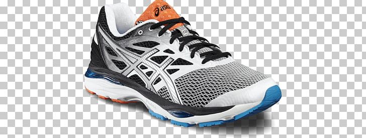 Asics PNG, Clipart,  Free PNG Download