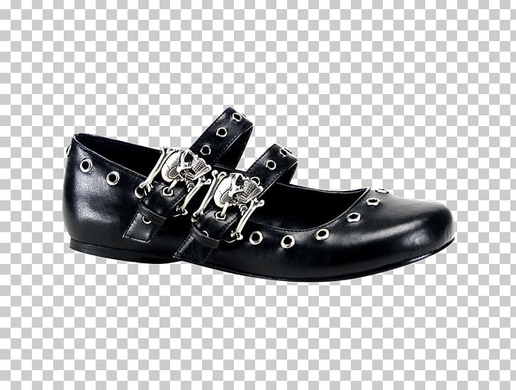 Ballet Flat Mary Jane DAISY-03 Black Flats Buckle Shoe PNG, Clipart, Ballet Flat, Black, Boot, Buckle, Footwear Free PNG Download