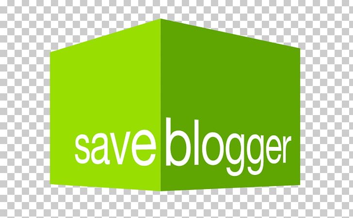 Blogger Logo PNG, Clipart, Art, Banner, Blog, Blogger, Brand Free PNG Download