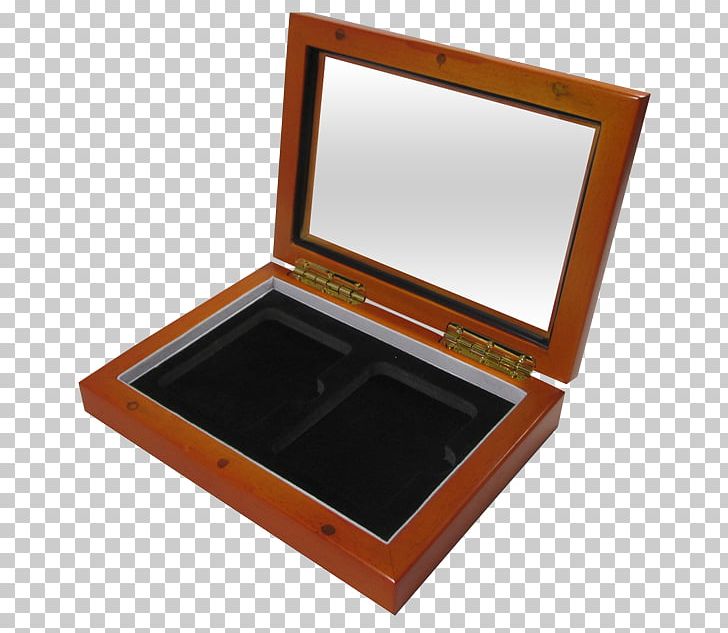 Box Display Case Display Window Glass PNG, Clipart, Bag, Bitcoin, Box, Company, Container Free PNG Download