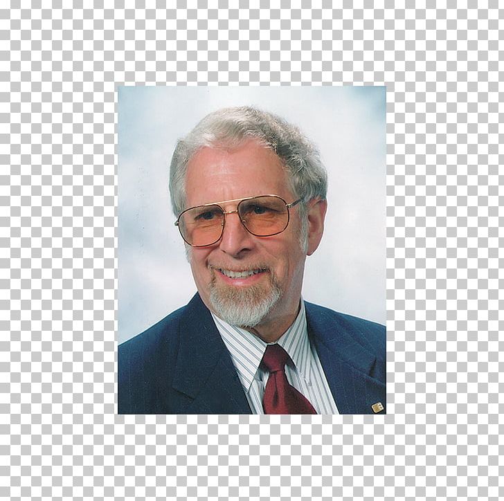 Brian Mather PNG, Clipart, Chin, Diplomat, Elder, Facial Hair, Forehead Free PNG Download