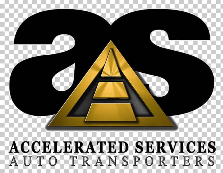 Car Accelerated Services LLC Business Transport PNG, Clipart, Area, Auto Transport Broker, Brand, Business, Car Free PNG Download