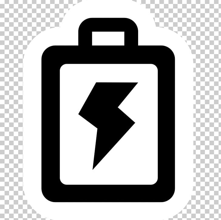 Car Battery Charger Automotive Battery PNG, Clipart, Angle, Automotive Battery, Battery, Battery Charger, Battery Electric Vehicle Free PNG Download