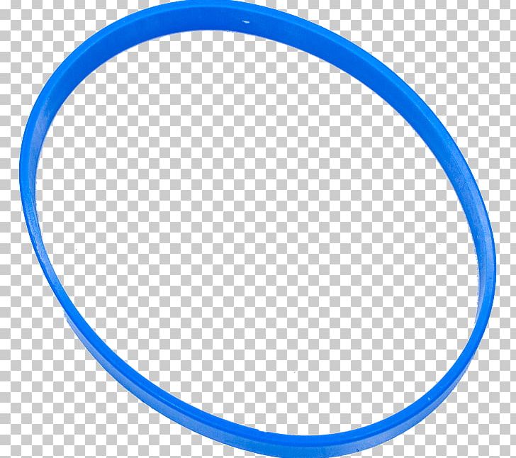 Car Body Jewellery Rim Font PNG, Clipart, Auto Part, Blue Ring, Body Jewellery, Body Jewelry, Car Free PNG Download