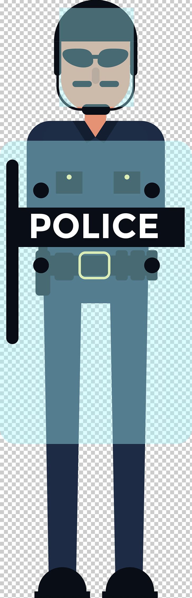 Cartoon Police Officer PNG, Clipart, Arm, Armed, Armed Policeman, Arms, Baton Free PNG Download
