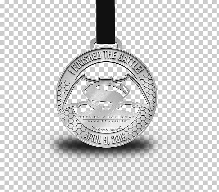 Charms & Pendants Silver PNG, Clipart, Brand, Charms Pendants, Jewellery, Jewelry, Pendant Free PNG Download