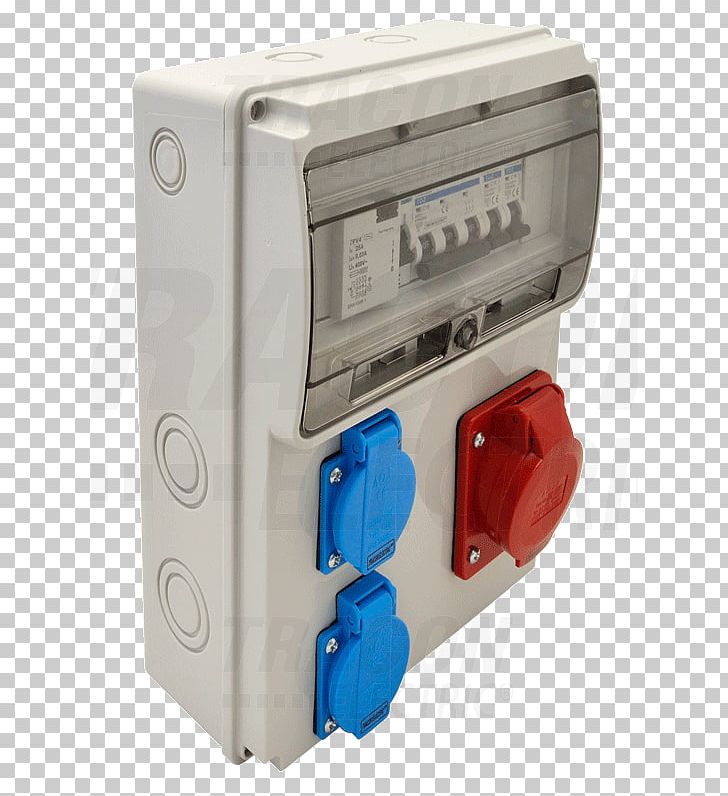 Circuit Breaker Box Industry Electrical Connector Residual-current Device PNG, Clipart, Ac Power Plugs And Sockets, Circuit Breaker, Distribution, Electrical Connector, Electric Current Free PNG Download