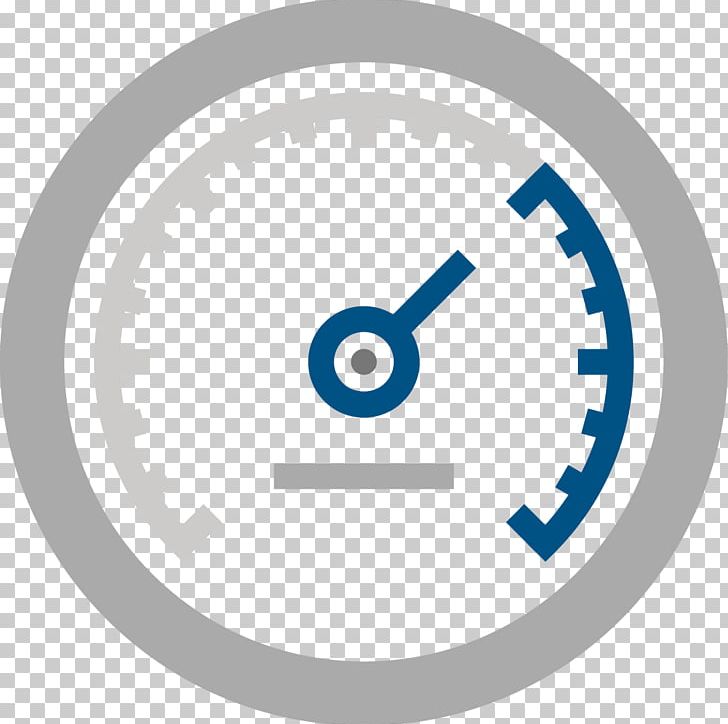 Computer Icons Clock PNG, Clipart, Brand, Cars, Circle, Clock, Computer Icons Free PNG Download