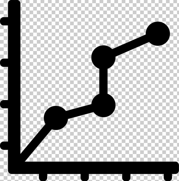Computer Icons PNG, Clipart, Angle, Area, Black And White, Chart, Computer Icons Free PNG Download