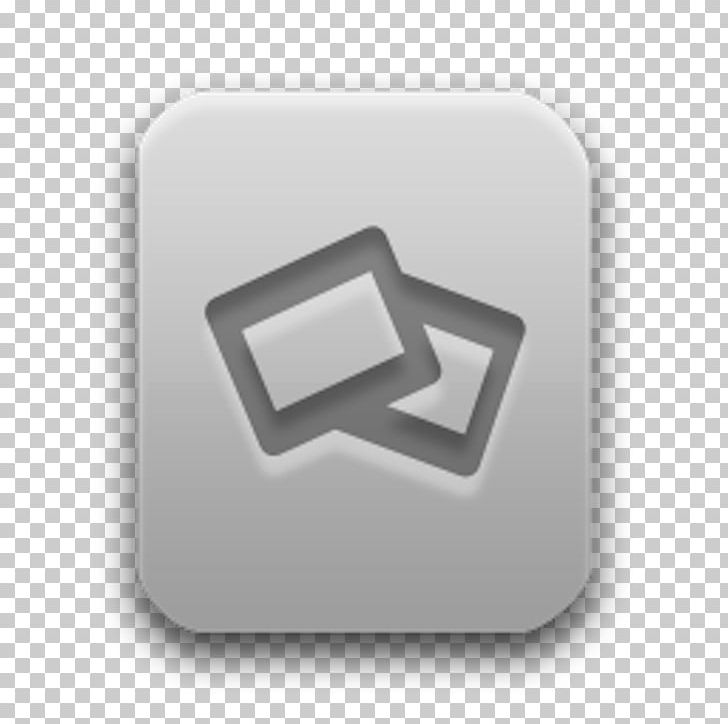 Computer Icons Slide & Switch Icon Design Android PNG, Clipart, Android, Angle, Computer Icons, Computer Software, Hyperlink Free PNG Download