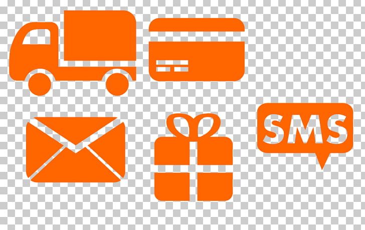 Delivery E-commerce Service SMS Courier PNG, Clipart, Area, Brand, Bulk Messaging, Business, Courier Free PNG Download