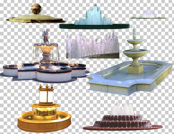 Drinking Fountain PNG, Clipart, Adobe Illustrator, Amusement Park, Brunnen, Building, Car Park Free PNG Download