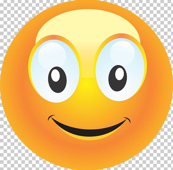 Emoticon Smiley CorelDRAW PNG, Clipart, Circle, Coreldraw, Email, Emoji, Emote Free PNG Download