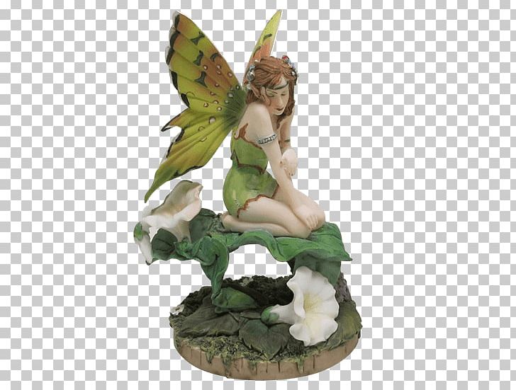 Fairy Figurine United Kingdom Gift Flower PNG, Clipart, Fairy, Fantasy, Fictional Character, Figurine, Flower Free PNG Download