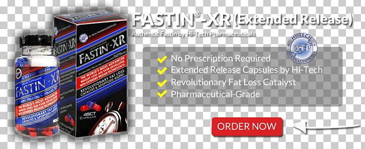 Fastin Dietary Supplement Tablet Pharmaceutical Drug Anti-obesity Medication PNG, Clipart, Antiobesity Medication, Blue, Brand, Capsule, Diet Free PNG Download