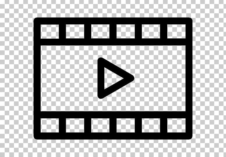 Filmstrip Cinema Television Film PNG, Clipart, Angle, Area, Art Film, Black, Black And White Free PNG Download