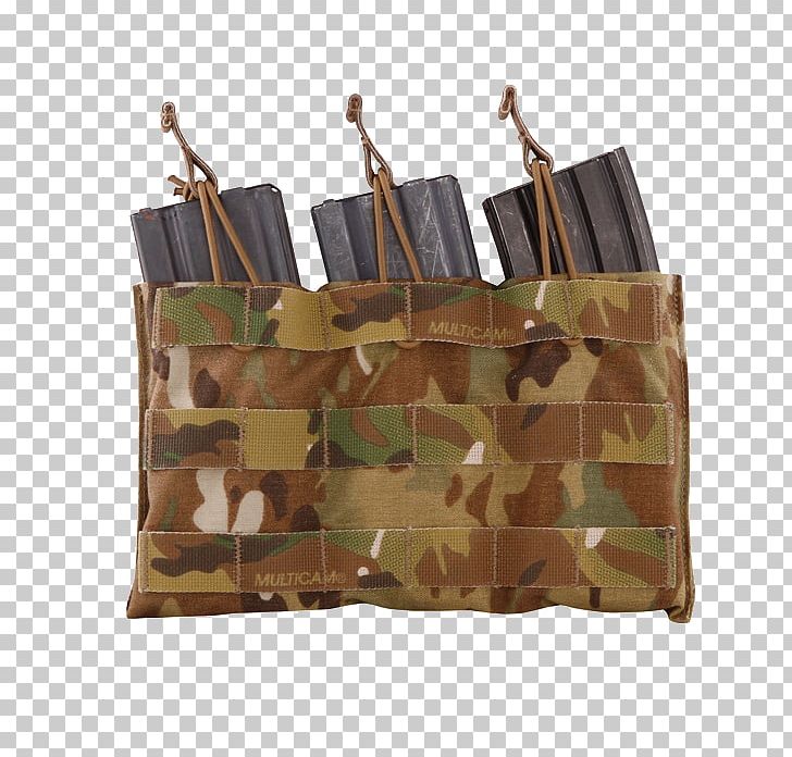 FirstSpear SureFire M4 Carbine Magazine CQB PNG, Clipart, 762 Mm Caliber, 55645mm Nato, Ammunition, Bag, Cqb Free PNG Download