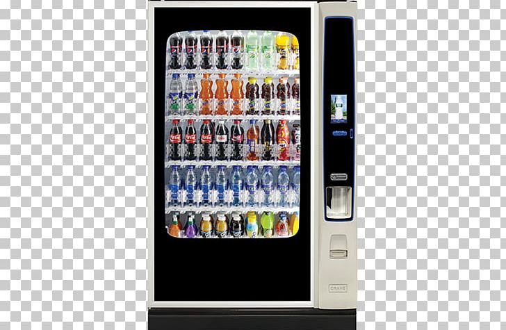 Fizzy Drinks Vending Machines Snack PNG, Clipart, Business, Crane, Drink, Energy, Fizzy Drinks Free PNG Download