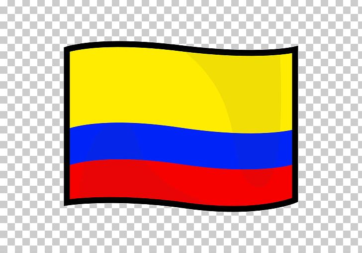 Flag Of Ecuador Emoji Flag Of Azerbaijan PNG, Clipart, Area, Azerbaijan, Colombia Flag, Country, Ecuador Free PNG Download