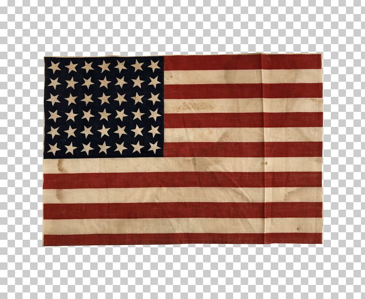 Flag Of The United States Flag Of The United States Three Flags National Flag PNG, Clipart, Annin Co, Flag, Flag Of The United Kingdom, Flag Of The United States, Flag Of The United States Army Free PNG Download