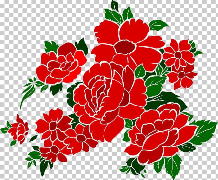 Flower Rose PNG, Clipart, Artwork, Blue, Branch, Chrysanths, Clip Art Free PNG Download