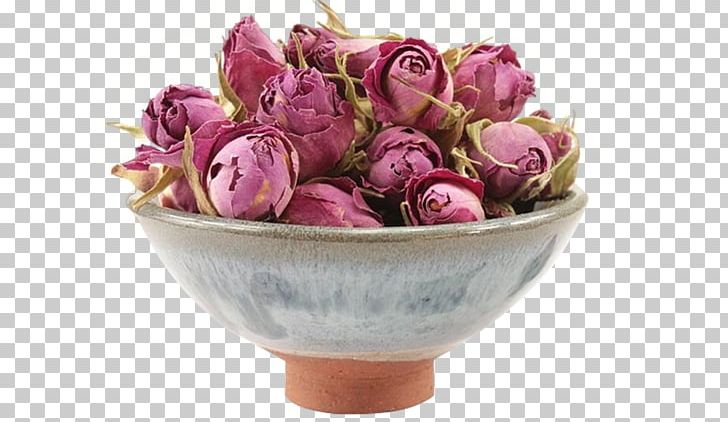 Flowering Tea Garden Roses Beach Rose PNG, Clipart, Artificial Flower, Beach Rose, Bowl, Cut Flowers, Encapsulated Postscript Free PNG Download